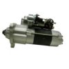 PRESTOLITE ELECTRIC M105R2517SE Starter